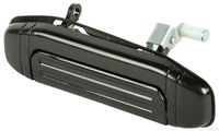 Taros Trade 59-0868-L-65034 deurgreep achter