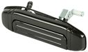 Taros Trade 59-0868-L-65034 deurgreep achter