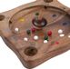 Longfield Roulette - Houten Strategiespel