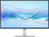 Lenovo L27h-4A Monitor