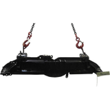 BACK2CAR Toyota Traverse Superieure Armature Avant Yaris 2005- Ref Oe. 532050d901