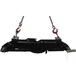 BACK2CAR Toyota Traverse Superieure Armature Avant Yaris 2005- Ref Oe. 532050d901
