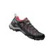 SHIMANO dames Touring Schuhe Spd Sh Wm 34schoenen