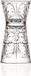 Rcr-brillenset Tattoo Glazen jigger / Borrelglas 3/6CL