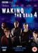 Waking The Dead - Series 4 (Import) DVD