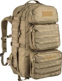 Defcon 5 Ares Modulair Backpack 50 Liter - Coyote Tan - Bruin