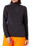 McKINLEY Amarillo dames Pullover trui (1-Pack)