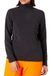 McKINLEY Amarillo dames Pullover trui (1-Pack)