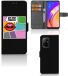 B2Ctelecom OPPO Reno5 Z | A94 5G Wallet Case met Pasjes Popart Princess
