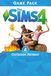 Electronic Arts The Sims 4 Outdoor Retreat - 8806188716397