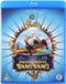 Bertus Distributie Chitty Chitty Bang Bang Blu-ray