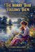 The Worry That Follows Them: A Gentle Workbook for Mothers Who Fear for Their Children's Health