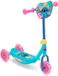Lilo & Stitch Balpen Meerkleurig Kunststof