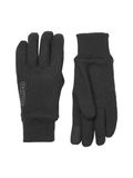 SealSkinz Necton Windproof All Weather Knitted Glove