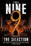 The Nine-The Selection Paperback
