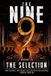 The Nine-The Selection Paperback