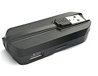 Sveon SCT224 Ethernet 100 Mbit/s
