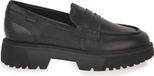 Nero Giardini Chaussures Guanto 411400100