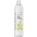 Betafar Eau micellaire 250ml