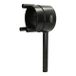 KS Tools clé pour poulie de vilebrequin pour Mercedes, 265 mm