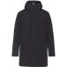 KnowledgeCotton Apparel Parka Shell