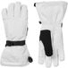 Sealskinz Fransham, gants, blanc