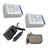 amsahr SQU-1210-05 vervangende batterij voor HASEE SQU-1210 (7.4V, 12450mAh), omvat mini optische muis zwart