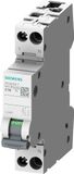 Siemens 5SL60137 5SL6013-7 stroomonderbreker 13A