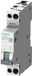 Siemens 5SL60137 5SL6013-7 stroomonderbreker 13A
