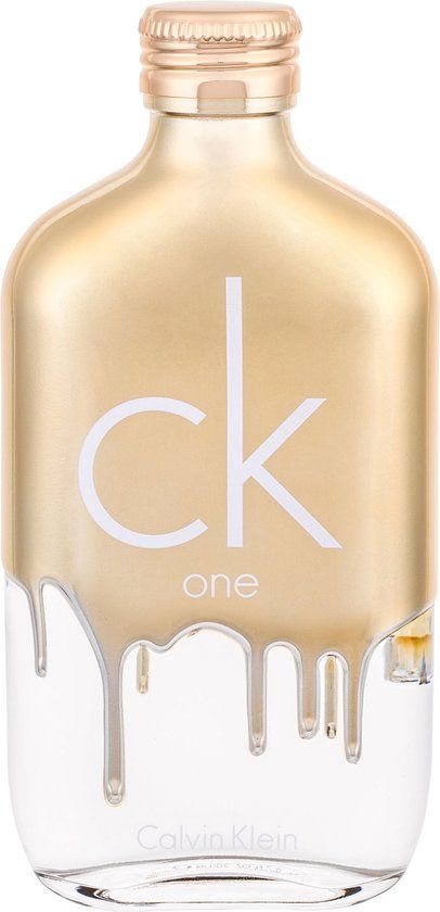 Calvin Klein CK One / 200 (ml) / Unisex