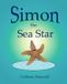 Simon The Nature Book Collection- Simon the Sea Star
