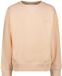 Vingino Nikso Truien & Vesten Jongens - Sweater - Hoodie - Vest - Lichtroze - Maat 116