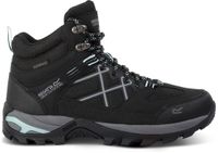Regatta Lady Samaris III Boot
