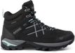 Regatta Lady Samaris III Boot