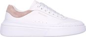Skechers Cordova Classic-Best Behavior - Dames Sneakers - Wit