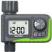 Rainpoint 1-Zone ITV105 Contrôleur d'irrigation