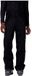 Rossignol Hero Insulated Broek Zwart M Man