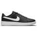 Nike Chaussures de sport femme Court Royale 2