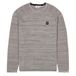 Garcia Men's Pullover