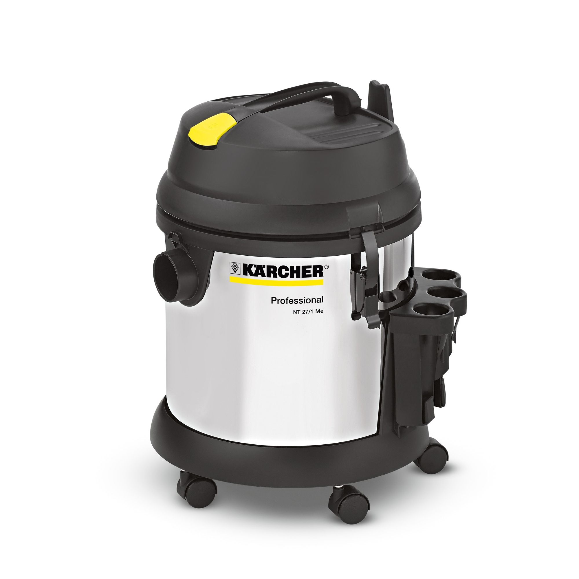Kärcher Karcher Professional NT 27/1 Me