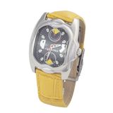 Chronotech Horloge Dames Chronotech CT7220L-02 (34 mm)