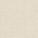 d-c-table d-c-fix tafelkleed beige – Monte Carlo Sharon champagner (110 x 140 cm)