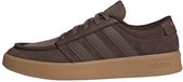 Adidas Sportswear Grand Court 3.0 Schoenen - Unisex - Bruin