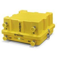 Trotec HEPA-filter HC MultiQube