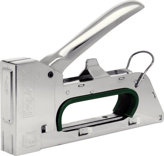 Rapid Rapi Handtack Proline R14 No140