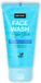Sence Face Wash Hydro Shock 12 x 150 ml