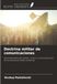 Doctrina OmniScriptum SRL Doctrina militar de comunicaciones Paperback