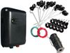 Velda Garden Protector - 8711921130357