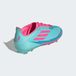adidas Chaussures de football enfant F50 Elite Messi FG