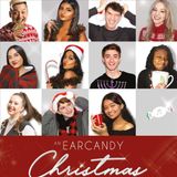 Bertus Distributie Earcandy Christmas